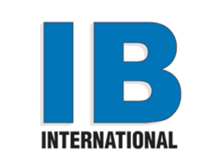 IB International